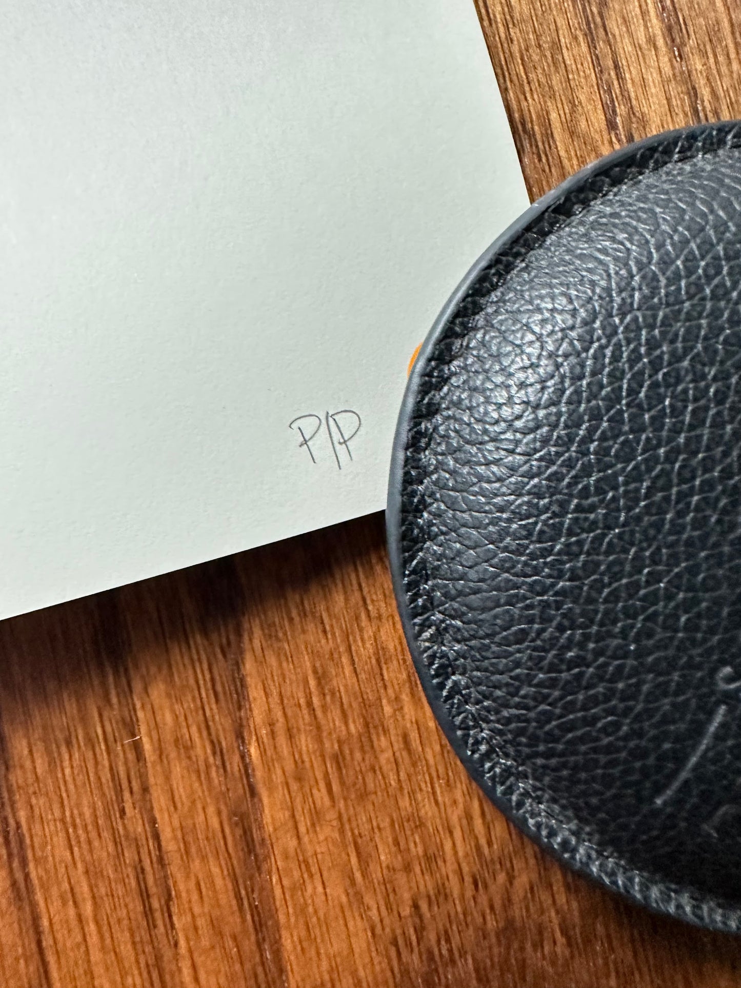 Tom Whalen - The Secret of Nimh 24x36 movie poster - detail image 9