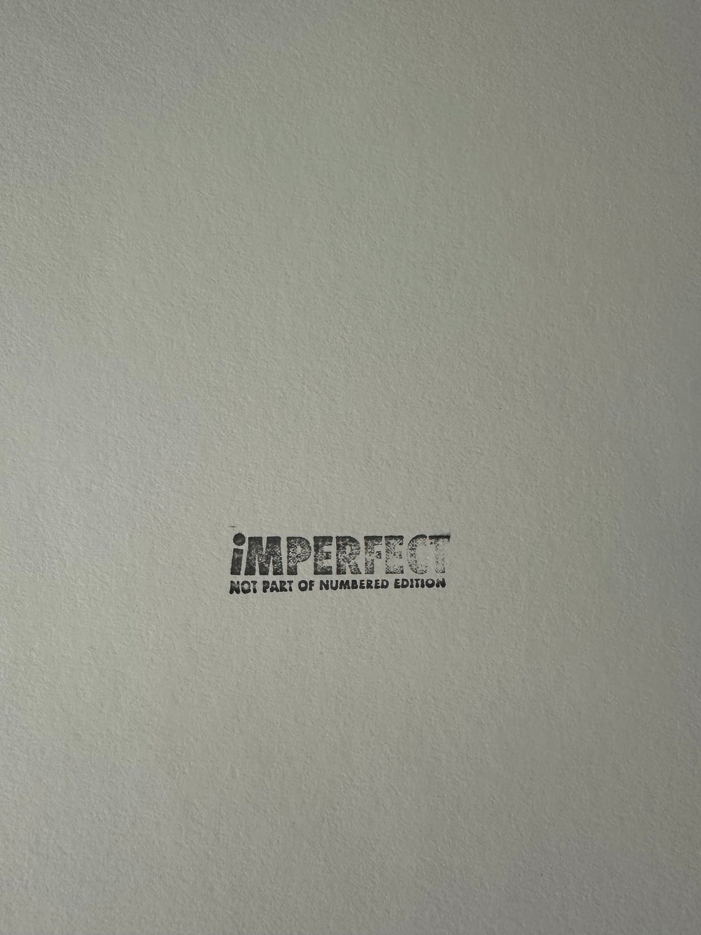 Lucas Tetrault - Batman Returns 18x24 movie poster - detail image 4