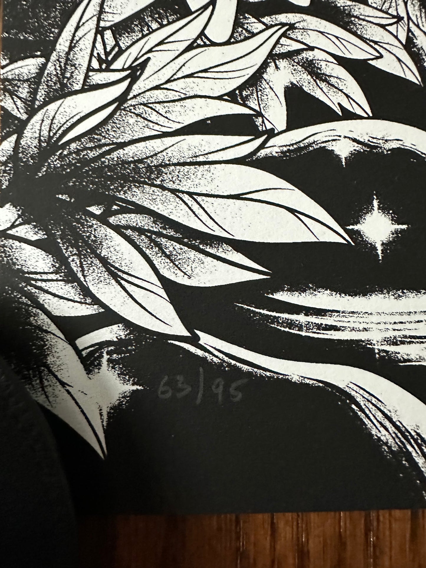 Sam Mayle - Disney Mickey Mouse Steamboat Willie 18x24 movie poster - detail image 8