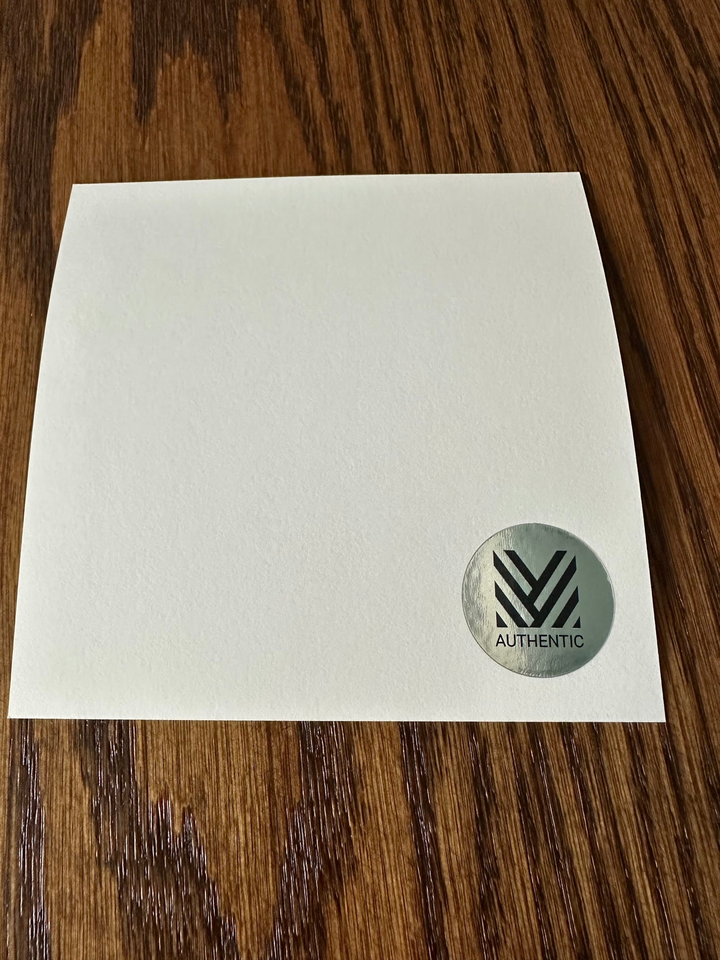 Matt Ferguson - Transformers Bot Shots 5x5 art print - detail image 3