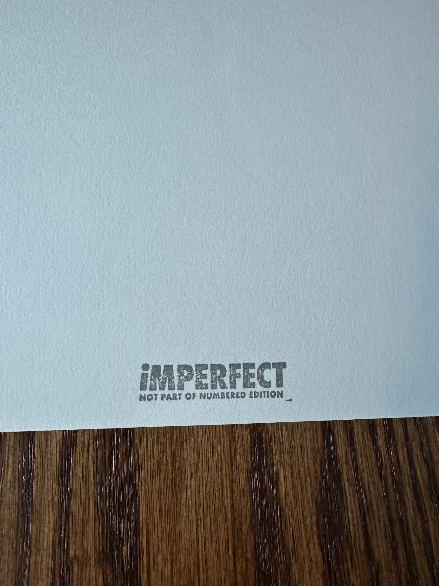 Glen Brogan - Driver Pin-Up Girl 11x14 art print - detail image 4