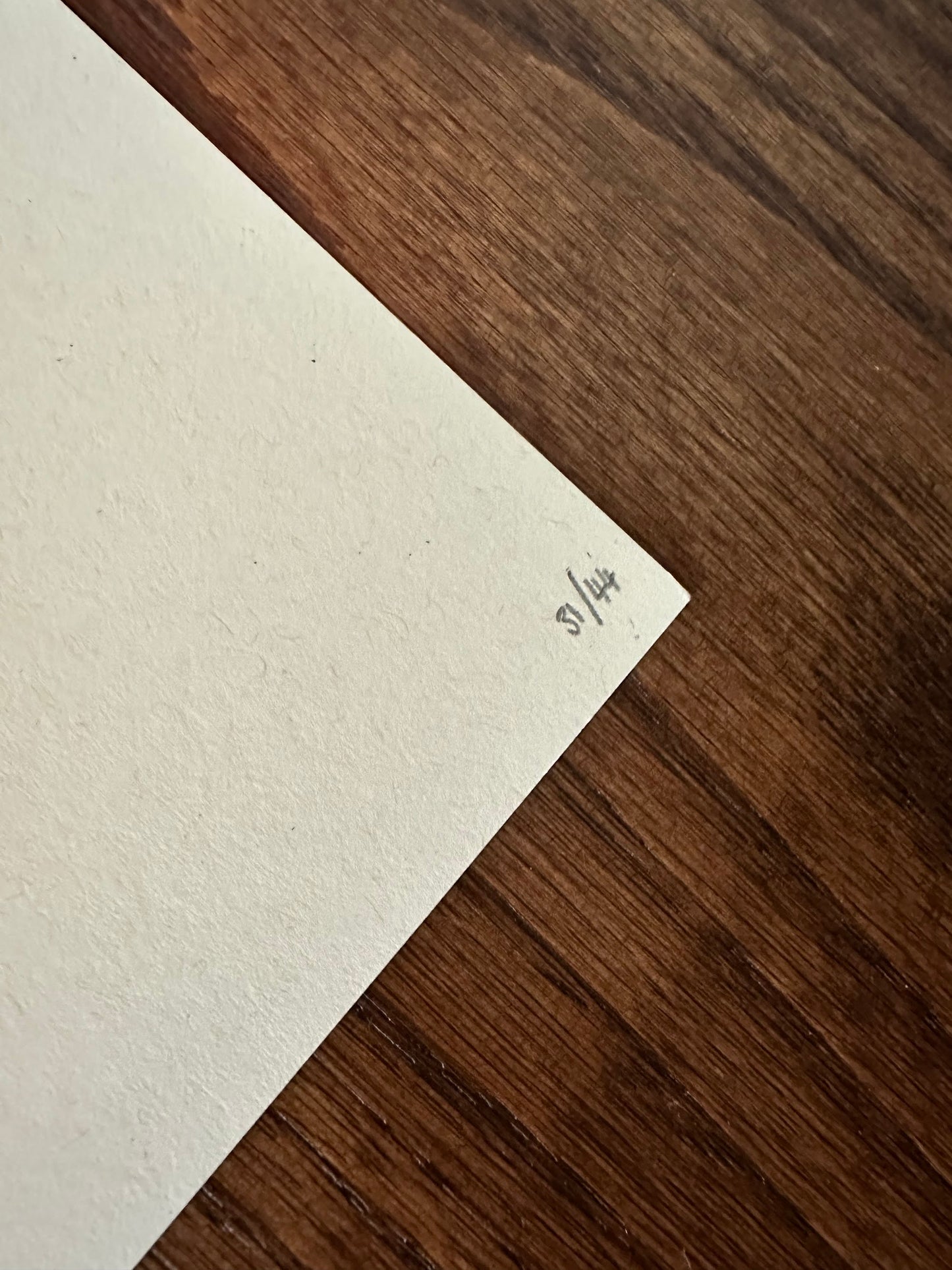 Andrew Rowland - Road to Peridition 24x36 movie poster - detail image 6